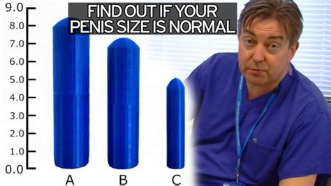 big size dick porn|'big size dick' Search .